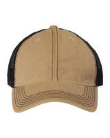 LEGACY Men's Old Favorite Trucker Cap LEGACY