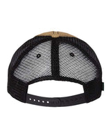 LEGACY Men's Old Favorite Trucker Cap LEGACY