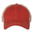 LEGACY Men's Old Favorite Trucker Cap LEGACY