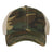 LEGACY Men's Old Favorite Trucker Cap LEGACY