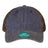 LEGACY Men's Old Favorite Trucker Cap LEGACY