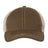 LEGACY Men's Old Favorite Trucker Cap LEGACY