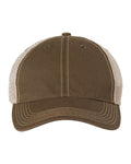 LEGACY Men's Old Favorite Trucker Cap LEGACY