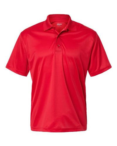 Paragon Sebring Performance Polo