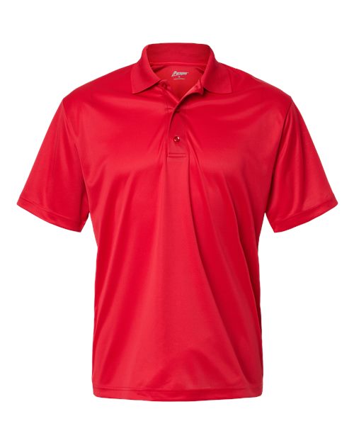 Paragon Sebring Performance Polo