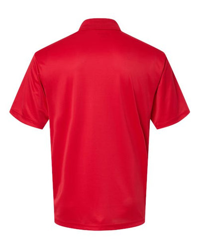 Paragon Sebring Performance Polo