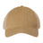LEGACY Men's Old Favorite Trucker Cap LEGACY