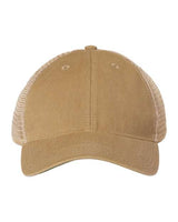 LEGACY Men's Old Favorite Trucker Cap LEGACY