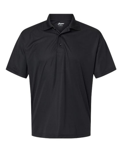 Paragon Sebring Performance Polo