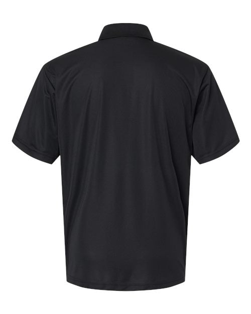 Paragon Sebring Performance Polo