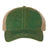 LEGACY Men's Old Favorite Trucker Cap LEGACY