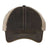 LEGACY Men's Old Favorite Trucker Cap LEGACY