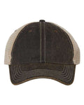 LEGACY Men's Old Favorite Trucker Cap LEGACY