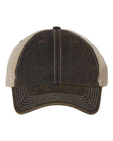 LEGACY Men's Old Favorite Trucker Cap LEGACY