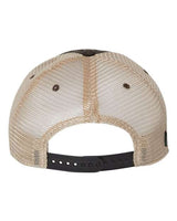 LEGACY Men's Old Favorite Trucker Cap LEGACY