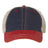 LEGACY Men's Old Favorite Trucker Cap LEGACY