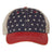 LEGACY Men's Old Favorite Trucker Cap LEGACY