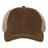 LEGACY Men's Old Favorite Trucker Cap LEGACY