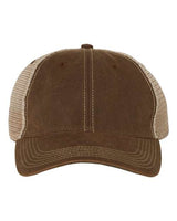 LEGACY Men's Old Favorite Trucker Cap LEGACY