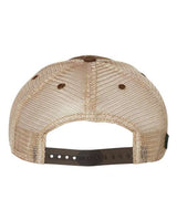LEGACY Men's Old Favorite Trucker Cap LEGACY