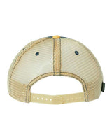LEGACY Men's Old Favorite Trucker Cap LEGACY