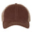 LEGACY Men's Old Favorite Trucker Cap LEGACY