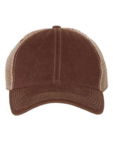 LEGACY Men's Old Favorite Trucker Cap LEGACY
