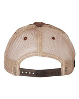 LEGACY Men's Old Favorite Trucker Cap LEGACY