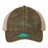 LEGACY Men's Old Favorite Trucker Cap LEGACY