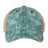 LEGACY Men's Old Favorite Trucker Cap LEGACY