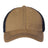 LEGACY Men's Old Favorite Trucker Cap LEGACY