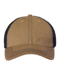LEGACY Men's Old Favorite Trucker Cap LEGACY