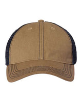 LEGACY Men's Old Favorite Trucker Cap LEGACY