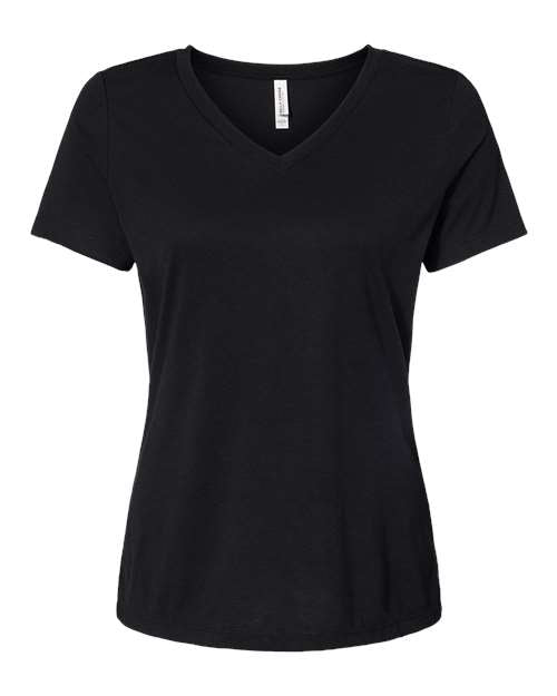 BELLA + CANVAS Women&