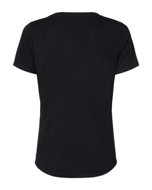 BELLA + CANVAS Women&