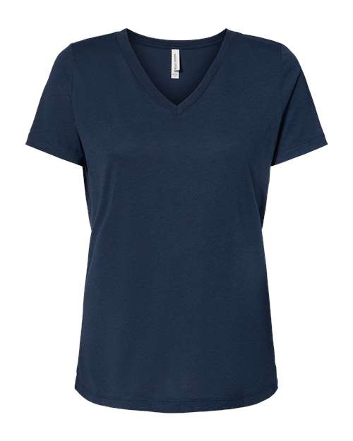 BELLA + CANVAS Women&