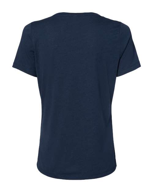BELLA + CANVAS Women&