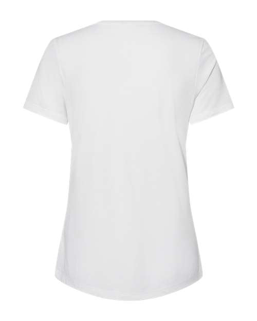 BELLA + CANVAS Women&