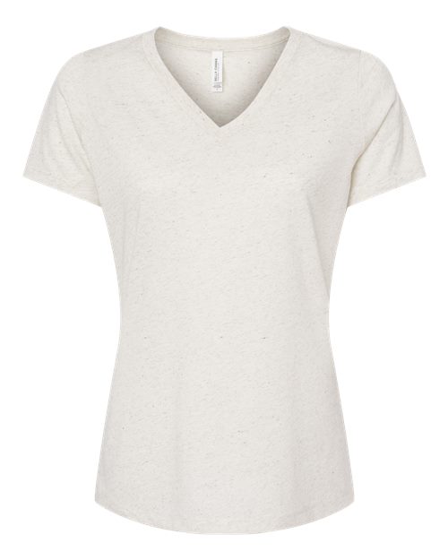 BELLA + CANVAS Women&