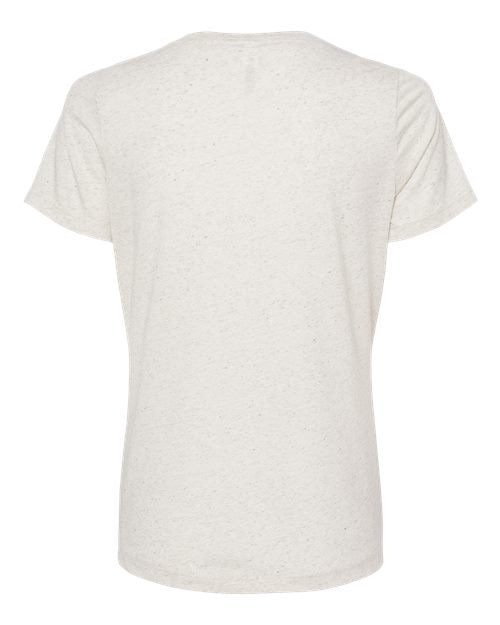 BELLA + CANVAS Women&