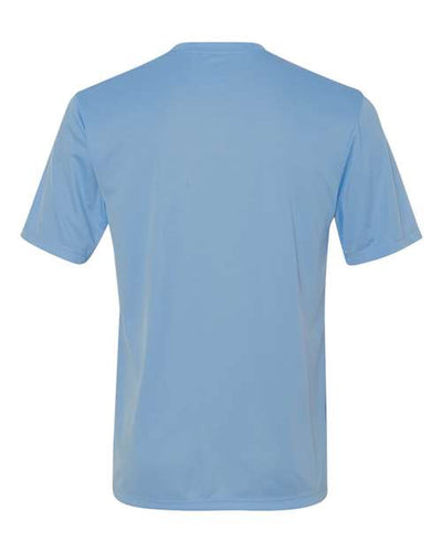 Hanes Cool DRI® Performance T-Shirt