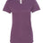 Gildan Women's Softstyle Tri-Blend Short Sleeve Tee 6750L Gildan