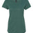 Gildan Women's Softstyle Tri-Blend Short Sleeve Tee 6750L Gildan