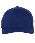Flexfit Pro-Formance Cap Flexfit
