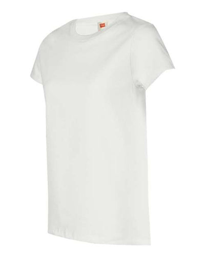Hanes Women's Essential-T T-Shirt
