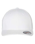 Flexfit Pro-Formance Cap Flexfit