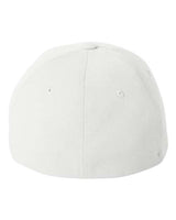 Flexfit Pro-Formance Cap Flexfit