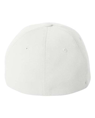 Flexfit Pro-Formance Cap