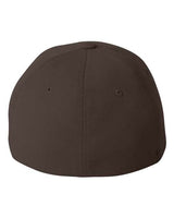 Flexfit Pro-Formance Cap Flexfit