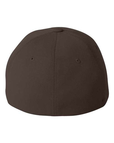 Flexfit Pro-Formance Cap